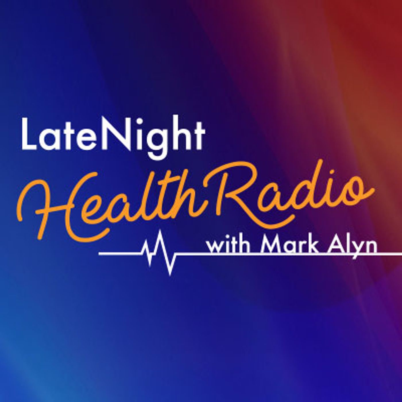 Late Night Health