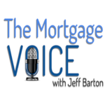 The Mortgage Voice