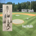 BLEAV Sports with Fred and The Fantastics