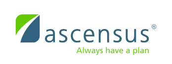 Ascensus logo_orig(1)