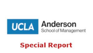 UCLA Anderson Business Panel Discusses Private Company Board Excellence