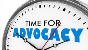 Striking a Balance Between Advocate and Counselor: A Guide to Effective Mediation Advocacy