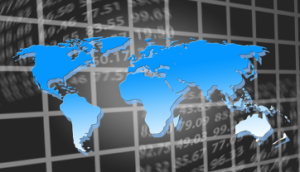 Asset Class: The Opportunity in International Stocks