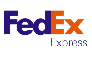 FedEx – Delivering Solutions to the National Labor Shortage