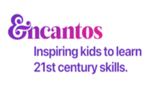 Encantos - The Storyteaching Platform
