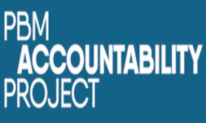 The PBM Accountability Project