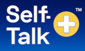 Positive Self-Talk with Dr. Shad Helmstetter