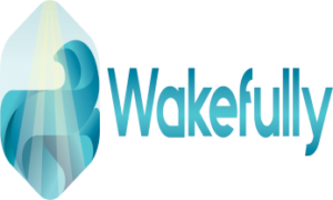 Decode Your Dreams with Wakefully