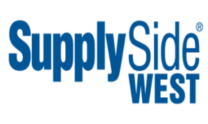 SupplySide West 2023