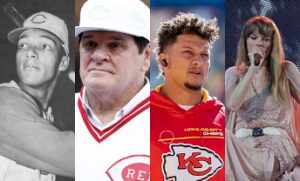 New Coaches and the Vagaries of the Hall of Fame
