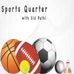 Sports Quarter