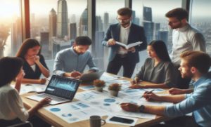 Equity Research Insights: Key Analyst Takeaways and Top Investor Questions