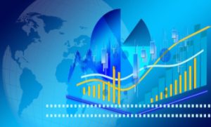 Treasuries, Trends and Tactics