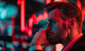 Alternative Realities: Managing Market Volatility with Alternative Investments