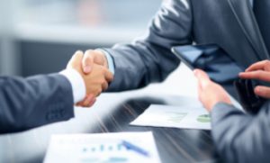 Alternative Realities: The Future of Private Credit Investing