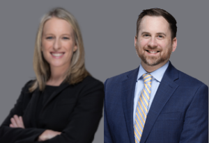 Executive Orders and DEI: A New Landscape for Employers