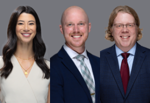 An Overview of the First and Latest Recreational Cannabis States: What to Learn and What’s Next