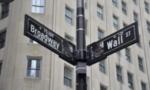 Liquid Leaders Equity Strategy - Exploring a Quant-Based Investment Strategy