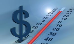 Uncovering Opportunities in Emerging Market Debt