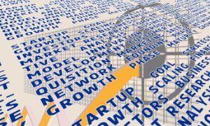 Alternative Realities: Growth Equity's New Frontier