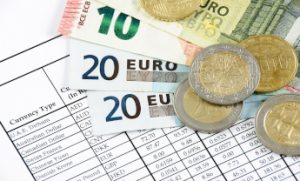 Alternative Realities: From Europe to Asia: Trends in Alternative Investments