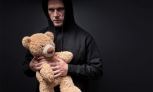 A Stolen Life