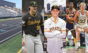 ICE Raids Impact High School Athletics