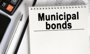 What’s Behind Muni Moves?