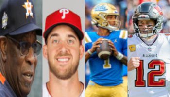 BLEAV Baker Nola Thompson Robinson Brady(1)