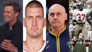 BLEAV Brady Jokic Carlisle Johnson