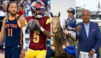 BLEAV Brunson Daniels Sovereignty Tirico