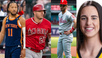 BLEAV Brunson Trout Harper Clark