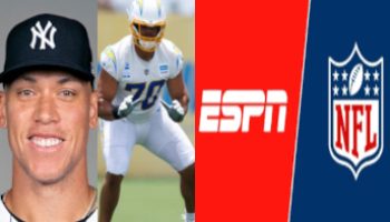 BLEAV Judge Slater ESPN NFL