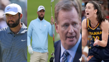 BLEAV Scheffler Peake Goodell Clark