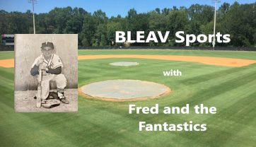 BLEAV with Fred and the Fantastics 362x208