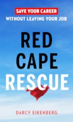 Cover, Red Cape Rescue(1)