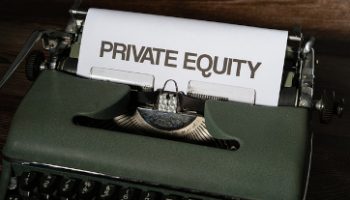 IN Alternative Investmen(2)