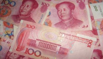 IN Chinese currency S03 E05(1)
