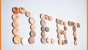 IN Debt (2)