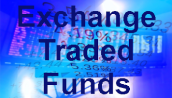 IN ETF stock-exchange(1)