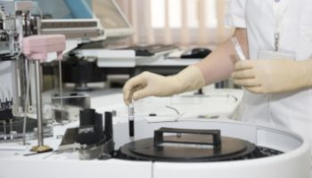 IN Healthcare Laboratory