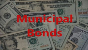 IN Municipal Bonds(1)