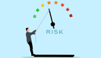 IN risk