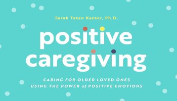 LNH Kanter Positive Caregiving(1)