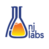 LNH NJ Labs 400x400(1)