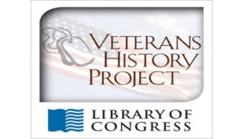 LNH Veterans History Project(2)