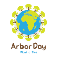 LNH arbor-day