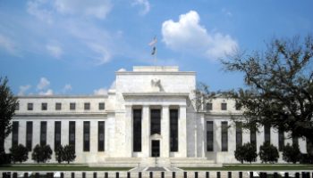 Marriner_S._Eccles_Federal_Reserve_Board_Building(1)