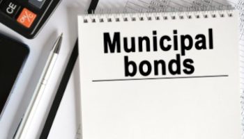 Municipal-Bonds(1)