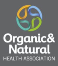 Organic-Natural-Health-Association(1)